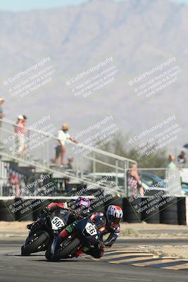 media/Nov-02-2025-CVMA (Sun) [[337aff29ab]]/Race 4-Formula Middleweight/